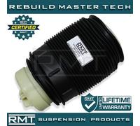 Posteriore Destro Sospensione Aria Molla Borsa per Mercedes Benz Classe CLS W218