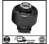 Posteriore Dx Asse Fascio, Boccola (Sospensione Ruota) Renault MK2 [2001-2016]