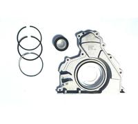 Posteriore e Anteriore Guarnizioni, Pistone Anelli Set Per Range Rover TDV6