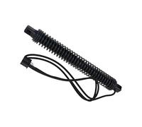 Posteriore Elettrico Portellone Gas Strut 51247373438 Auto Posteriore Sinistro Supporto Di Sollevamento Elettrico Portellone Vano Bagagli Molla Ad Aria Per BMW Serie 5 F10 2010-2016