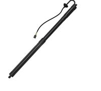Posteriore Elettrico Portellone Gas Strut KB8C-626-EXE Si Applica Ai Montanti Elettrici Del Portellone Posteriore Dei Modelli Per Mazda Serie CX5 2017-2020 Ammortizzatori A Gas Per Portellone(LH)