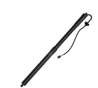 Posteriore Elettrico Portellone Gas Strut KB8C-626-EXE Si Applica Ai Montanti Elettrici Del Portellone Posteriore Dei Modelli Per Mazda Serie CX5 2017-2020 Ammortizzatori A Gas Per Portellone(RH)