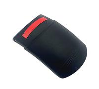 Posteriore Estensione Parafanghi Per Goldwing Per Gl1800 Per Gold Wing Per Gl 1800 2019-2021 Moto Estensione Parafango Anteriore Nero/Parafango Esteso