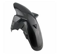 Posteriore Estensione Parafango Parafango Anteriore Moto Per Per MT09 Per FZ09 Per MT-09 Per FZ-09 2014 2015 2016 2017 Paraspruzzi Carbon Look Parafanghi Copertura