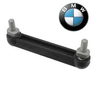 Posteriore Faro Altezza Sensore di Livello Connettore Asta BMW 1 3 5 X1 X3 X5