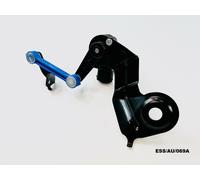 Posteriore Faro Livello Sensore per Audi A4 B6/A4 B7 2002 - 2009 Ess / Au / 069A