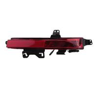 Land Rover Discovery Sport Posteriore Fendinebbia Destro Red Riflettore 15- Luce
