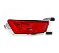 Posteriore Fendinebbia Destro Rossi Per Range Rover Evoque 11-19 Lampada O/S