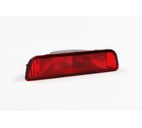 Posteriore Fendinebbia Per Nissan Qashqai 07-13 Coda Lampada Per Destro Sinistro