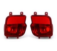 Posteriore Fendinebbia Set per Citroen C5 Aircross 18- Fanale Coppia SX Destro