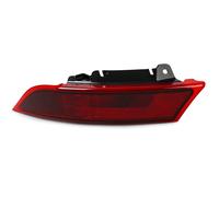 Posteriore Fendinebbia Sinistro LED Per Land Rover Discovery 17- Lampada Lato