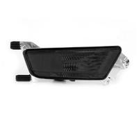 Posteriore Fendinebbia Sinistro Nero Per Range Rover Sport 13-21 Lampada Lato