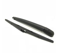 Posteriore Finestrino Spazzola Tergicristallo + Braccio Adatto i40 Cw Combi