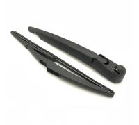 Posteriore Finestrino Spazzola Tergicristallo + Braccio Per Mini