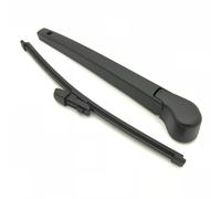 Posteriore Finestrino Spazzola Tergicristallo + Braccio Per VW Golf MK6