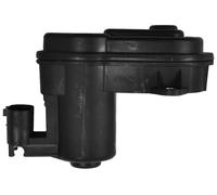 Posteriore Freno a Mano Elettrico Attuatore Servo Per BMW 5 6 Serie X3 X4