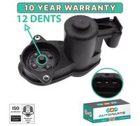 Posteriore Freno a Mano Elettrico Attuatore Servo Per BMW 5 Serie F10, F11