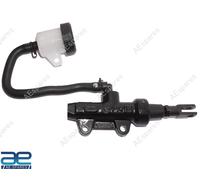 Posteriore Freno Pompa Assy Per Reale Enfield Super Meteor 650 KAB00010 Aes