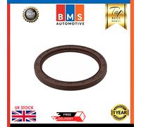 Posteriore Guarnizione Manovella per Hyundai H-1 Starex Van H100 H350 Bongo D4CB