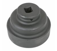 Posteriore Hub Dado Presa 1.9cmD 100mm - per Scania 4563 Laser Nuovo