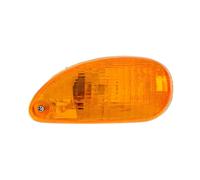 posteriore Indicatore lasciato per TPH, NRG, NTT, Tempesta, Zip per scooter