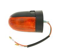 Intermittenti Posteriore Entrambi i Lati V Parts Tipo OEM per Moto Parti