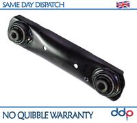 Posteriore Inferiore Camber Braccio Controllo SX O Dx Per Chevrolet Malibu 2012+