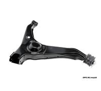 Posteriore Inferiore Destro Braccio Controllo per Suzuki Swift 1989-2005