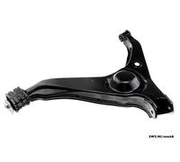 Posteriore Inferiore Sinistro Braccio Controllo per Suzuki Swift 1989-2005
