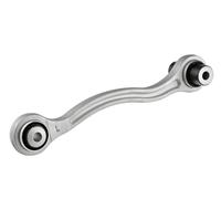 NTY ZWT-ME-012 Braccio oscillante, sospensione ruota