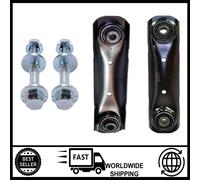Posteriore Inferiore Sospensione Controllo Braccia (Cambers, Viti) Kit Per Saab