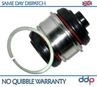 Posteriore Inferiore Sospensione Giunto Sferico Braccio Rosa Bush For BMW 5 6 7