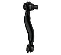 Posteriore Inferiore SX O Dx Controllo Rimorchio Braccio Adatto a Jaguar x-Type