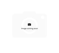 Posteriore inox sdoppiato con terminali Porsche Cayman(981) 2013>>2016