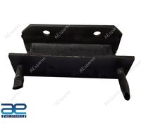 Posteriore Isolante Supporto Motore Per Mahindra Bolero Maresciallo Maxx Thar