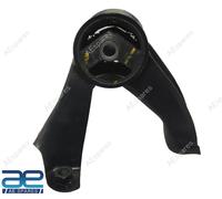 Posteriore Isolante Supporto Motore per Mahindra XUV500 2.2L 2011-2021