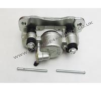 Posteriore L/H Pinza Freno Per Mitsubishi Pajero/Shogun Sport K94/K96/K97