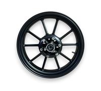 Posteriore Lega Ruota Cerchio OEM Migliore Per Triumph Scrambler 400 X 2024-25