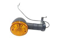 Posteriore Luci Stop Integrato Per Keeway Per Superlight 125/150 200 | Indicatore Di Direzione Anteriore Sinistro O Destro Indicatori Di Direzione Posteriori Gruppo Fanale Posteriore