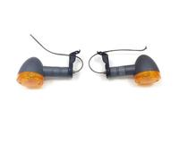 Posteriore Luci Stop Integrato Per Keeway Per Superlight 125/150 200 | Indicatore Di Direzione Anteriore Sinistro O Destro Indicatori Di Direzione Posteriori Gruppo Fanale Posteriore