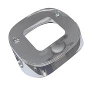 Posteriore Luci Stop Integrato Per Keeway Per Superlight 125/150 200 | Indicatore Di Direzione Anteriore Sinistro O Destro Indicatori Di Direzione Posteriori Gruppo Fanale Posteriore