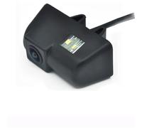 Posteriore Macchina Fotografica Per Ford Per Transit Per Connect 170° AHD1080P Telecamera Posteriore Per Auto Retromarcia 4 Pin Parcheggio Del Veicolo(AHD-Dynamic)