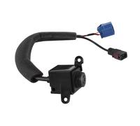 Posteriore Macchina Fotografica Per Genesis Per G90 2017 2018 2019 95790-D2000 Telecamera Per Specchietto Laterale Sinistro Per Retromarcia Per Parcheggio