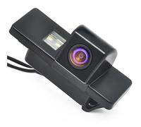 Posteriore Macchina Fotografica Per QASHQAI Per X-TRAIL Per Geniss Per Citroen Per C4 Per C5 Traiettorie Dinamiche Intelligenti Telecamera Posteriore