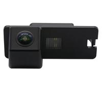 posteriore macchina telecamera Per Buick Per Park Per Avenue Per Sail Per Optra SS 2008-2019 Retromarcia 170° HD AHD 1080P(GAHD-B)