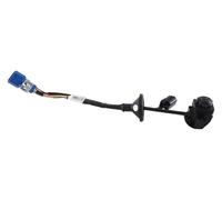 posteriore macchina telecamera Per KIA Per Cadenza K7 2018-2019 Telecamera Posteriore Retromarcia 95760-F6600 Accessori Assistenza Alla