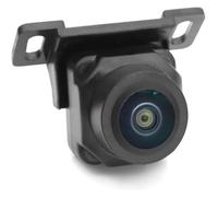 posteriore macchina telecamera Per Mini Auto Telecamera Retromarcia Accessori Parcheggio Visione Notturna Monitor Retrovisore 170 Gradi