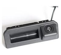 posteriore macchina telecamera Per SEAT Per Arona Per Ateca 2016-2023 Telecamera Posteriore HD Al Posto Della Maniglia Bagagliaio Per La Retromarcia