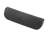 Posteriore Maniglia Bagagliaio Compatibile Con MINI Per Cooper Per R50 R52 R55 R56 Paraurti Posteriore Maniglia Porta Posteriore Coperchio Pulsante OEM 51137039261