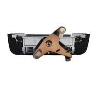 Posteriore Maniglia Portellone Chiavistello 69090-0K060 Ricambi Auto Esterno